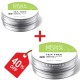 2x Mast proti Svědění s Čajovník - 40ml