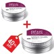 2x Mast na Hemoroidy s Witch hazel - 40ml