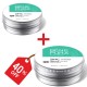 2x Mast proti Svědění s Oxid Zinečnatý - 40ml