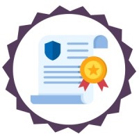 Certifikované Bulharské Produkty