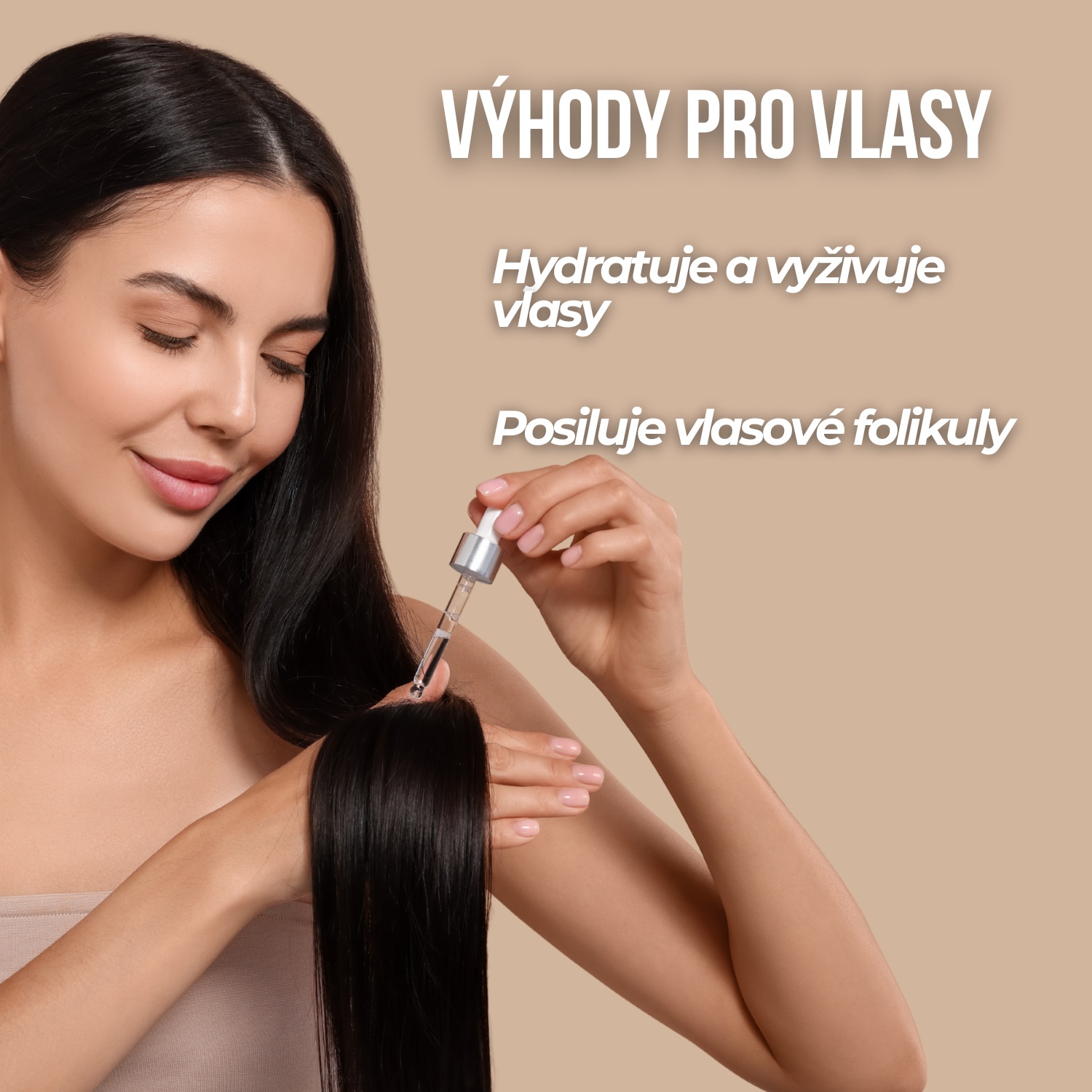 Sada "Kompletní péče o pleť"