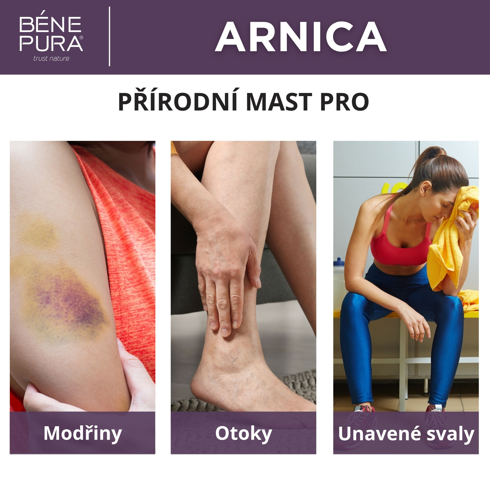 Sada "Univerzální 2"