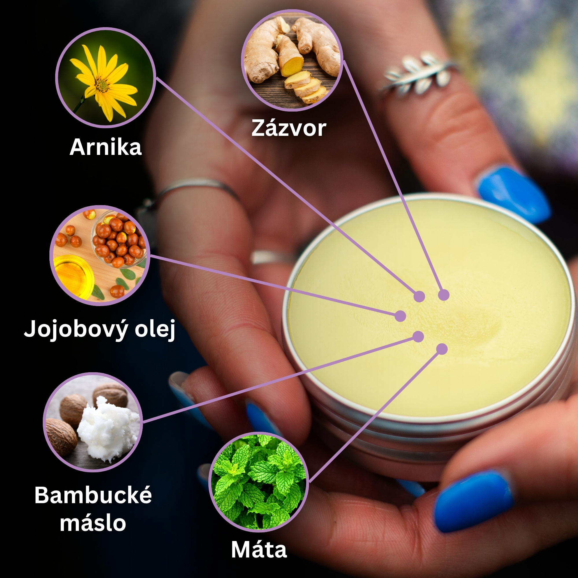 Sada "Univerzální 2"