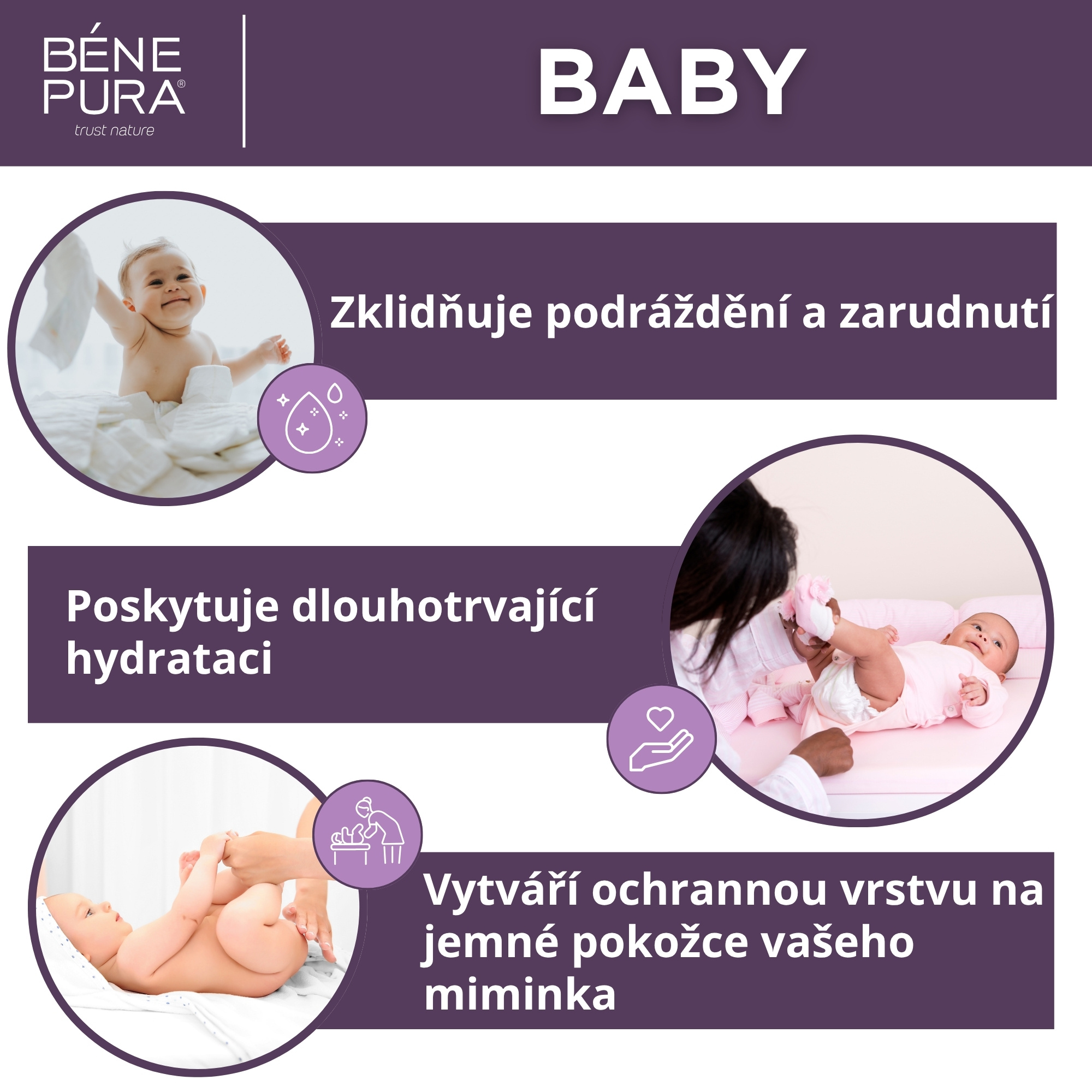 Sada "Máma a Dítě"