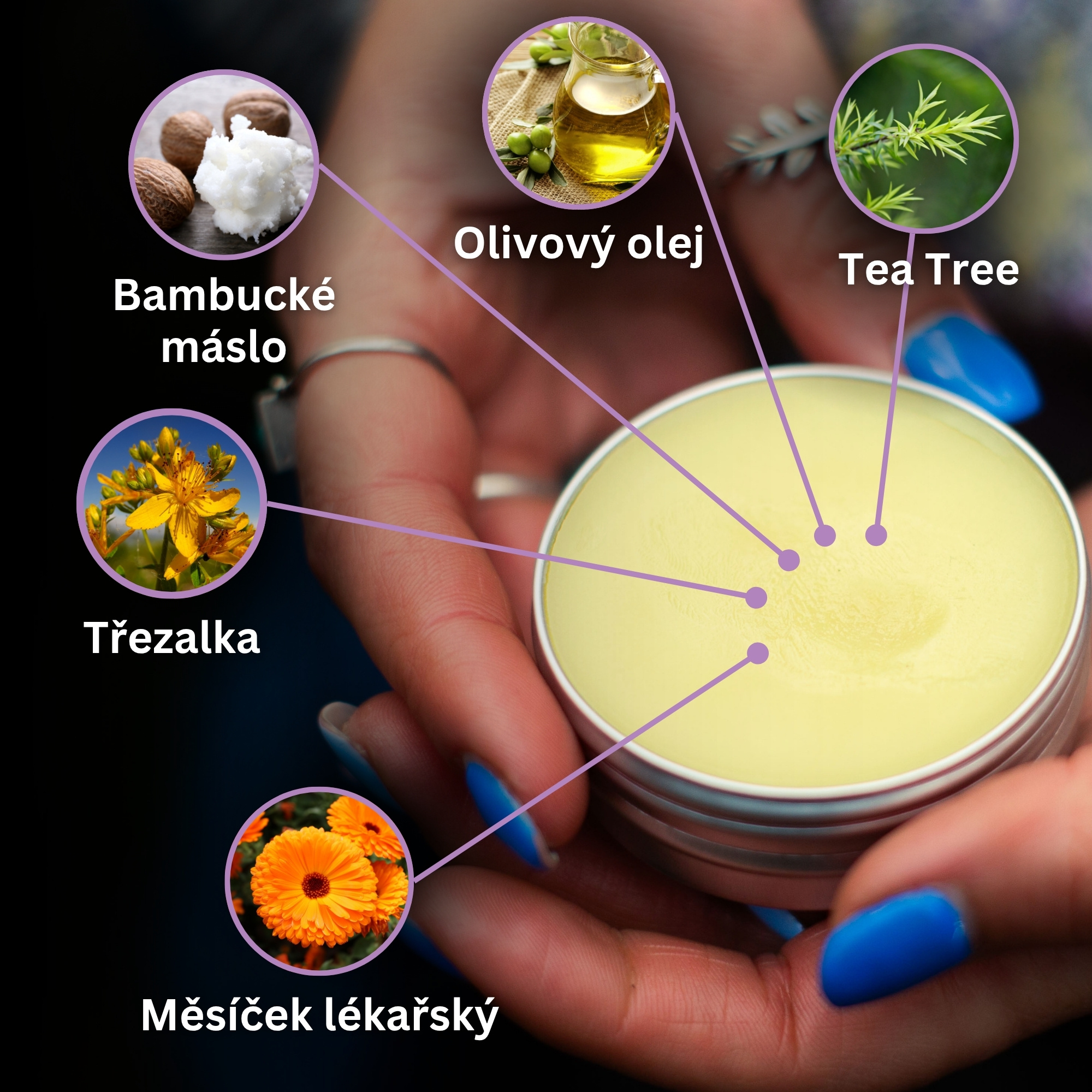 Sada "Univerzální"