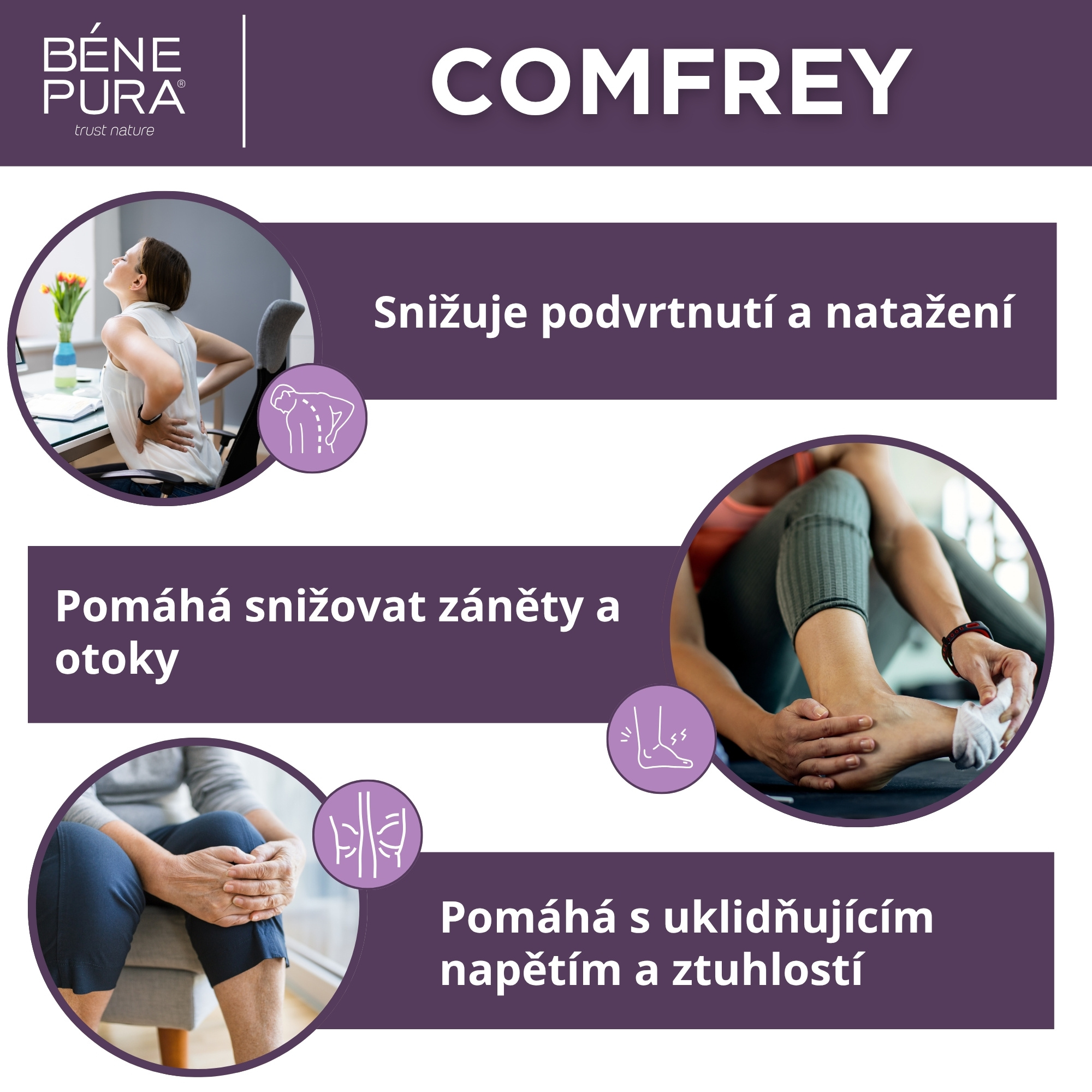 Sada "Univerzální 2"