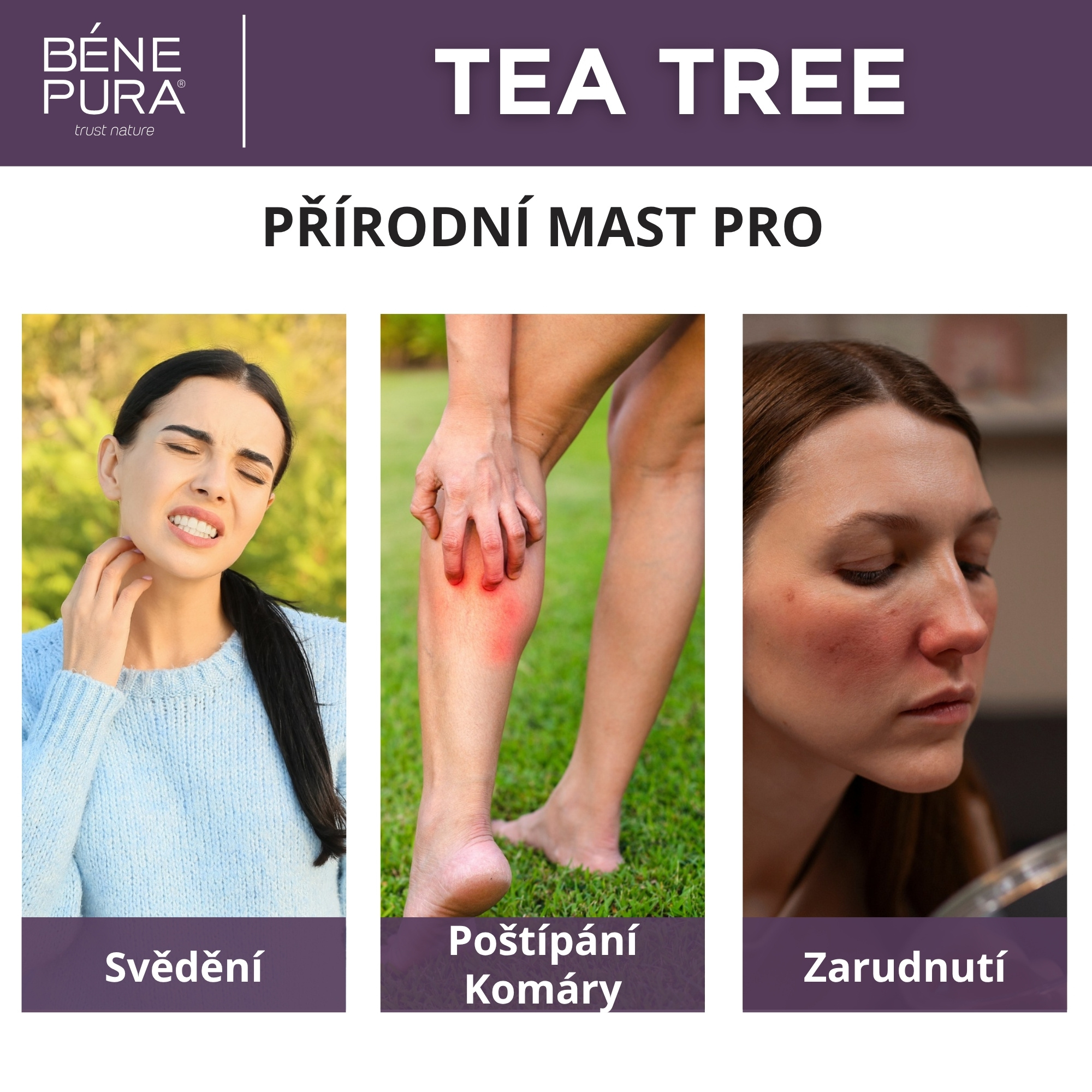 Sada "Univerzální 2"