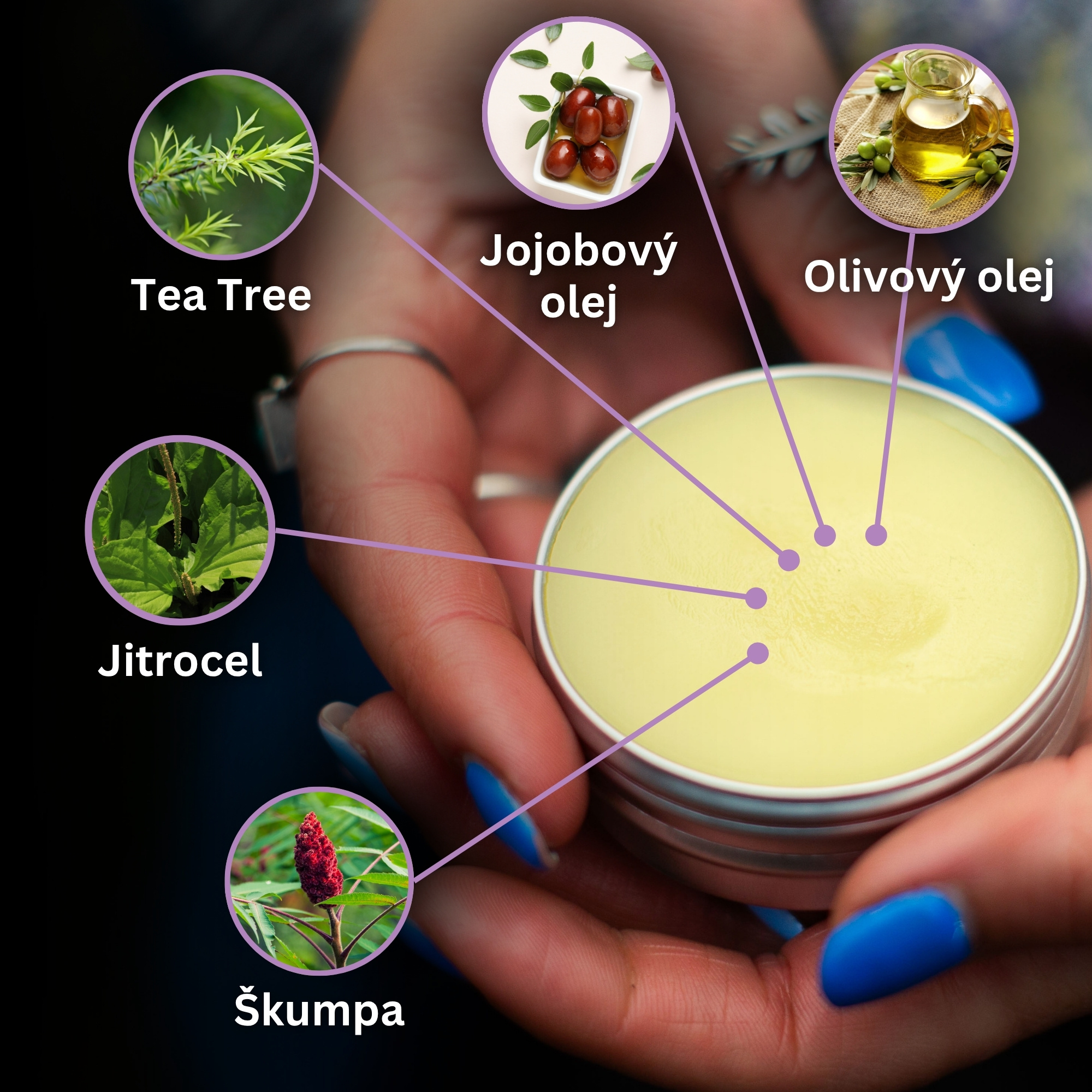 Sada "Univerzální 2"