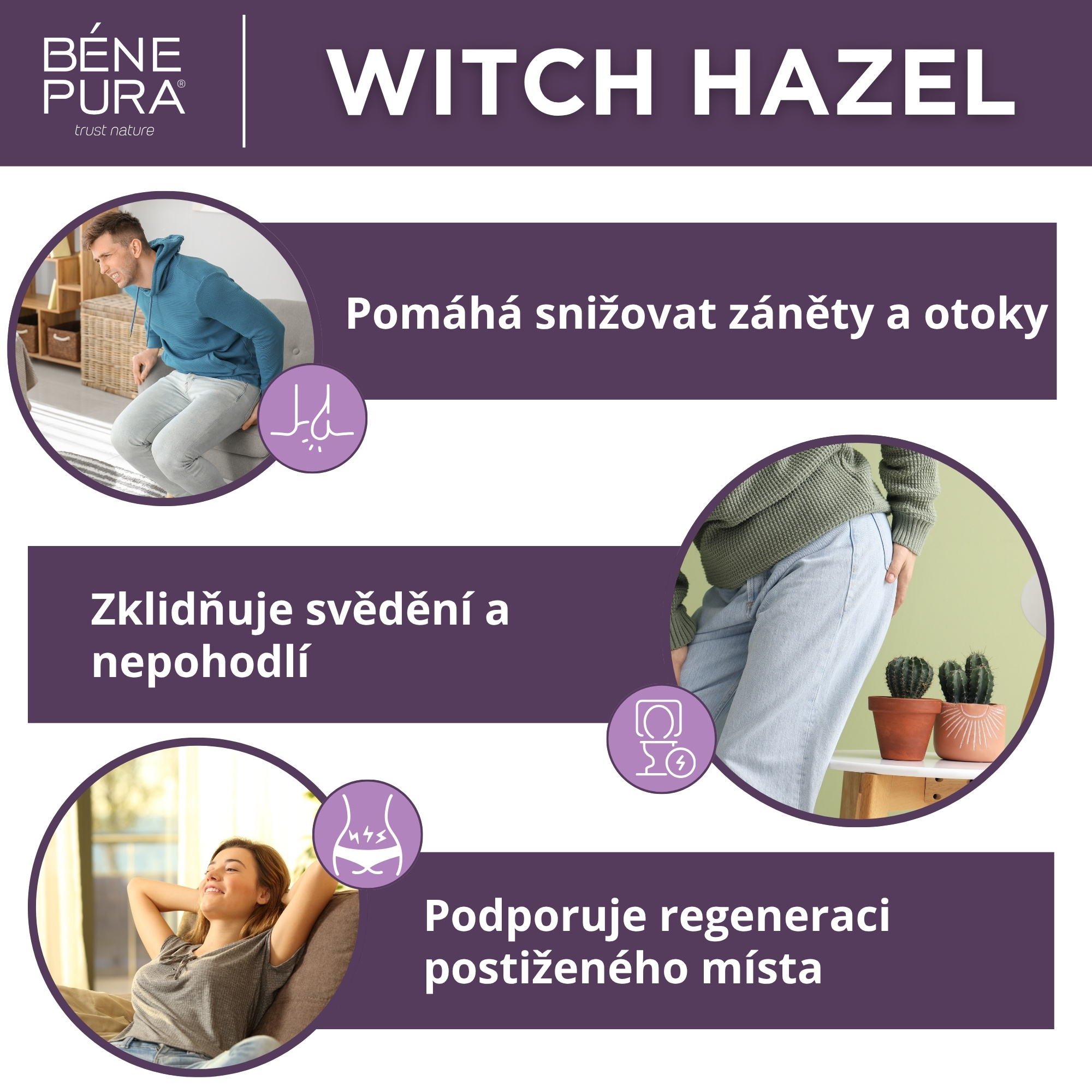 Sada "Univerzální"