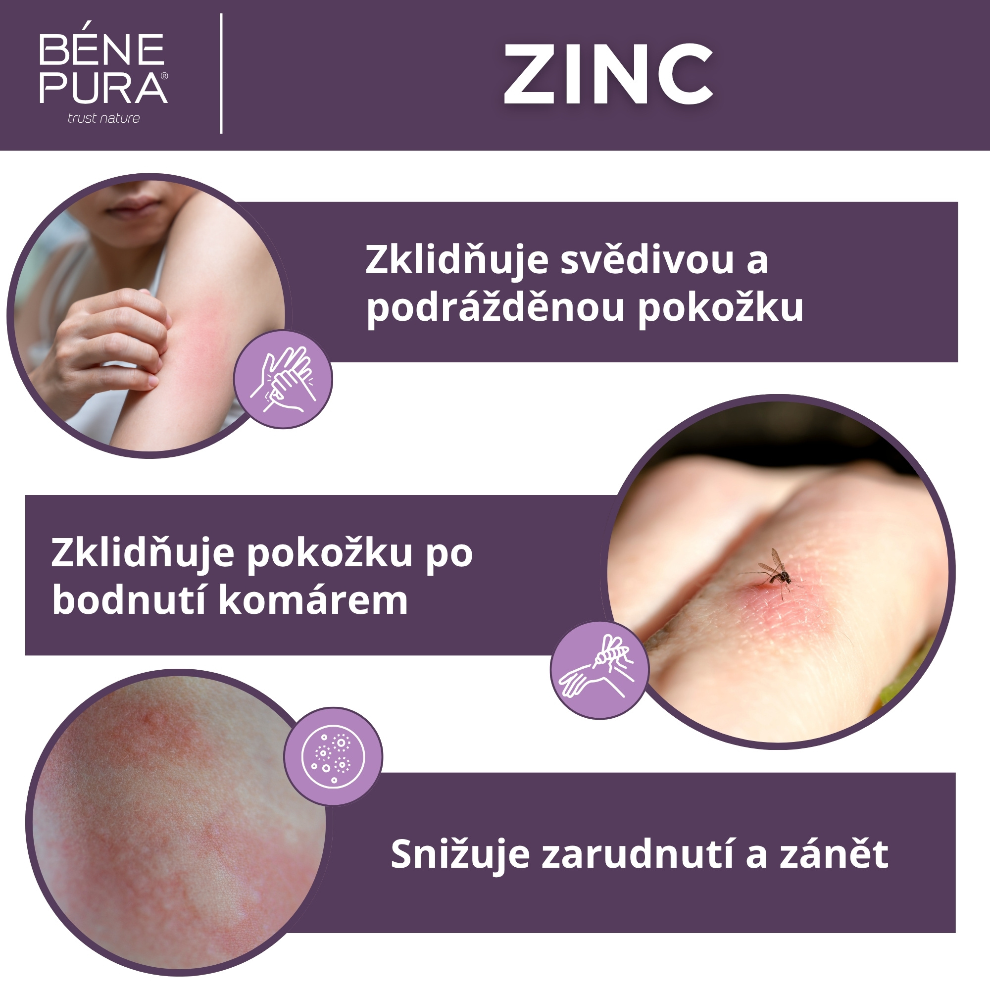 Sada "Máma a Dítě"