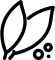 Aktivní složky