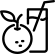 Ovocná chuť